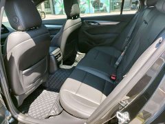 Cadillac CT5 2025 28T Urban Sport Edition - ფოტო 20