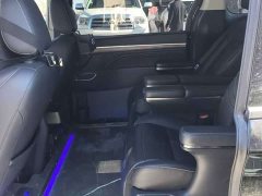 GAC Aion M8 2023 Lingxiu Series 390T Premium Edition - ფოტო 2