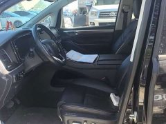 GAC Aion M8 2023 Lingxiu Series 390T Premium Edition - ფოტო 3