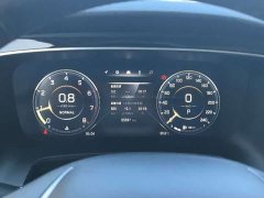 GAC Aion M8 2023 Lingxiu Series 390T Premium Edition - ფოტო 4