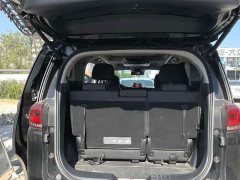 GAC Aion M8 2023 Lingxiu Series 390T Premium Edition - ფოტო 5