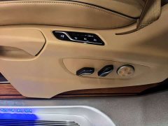 Voyah Avatr Dream Car 2022 Low Carbon Edition Dream Smart Enjoyment Package - ფოტო 15