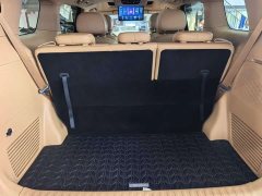 Voyah Avatr Dream Car 2022 Low Carbon Edition Dream Smart Enjoyment Package - ფოტო 20