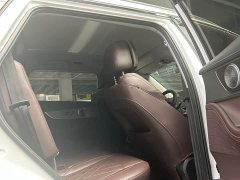 Chery Tiggo 8 PRO 2022 290T FWD Vast Edition 7-Seater - ფოტო 8