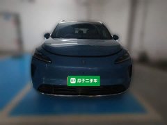 SAIC Shangjie H5 Extended Range Pro - ფოტო 2