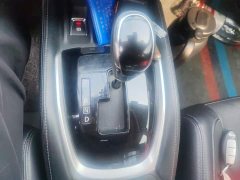 Nissan Qashqai 2.0L CVT 2WD XL ITS Smart Comfort Edition - ფოტო 16