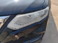 Nissan Qashqai 2.0L CVT 2WD XL ITS Smart Comfort Edition - ფოტო 5