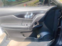 Nissan Qashqai 2.0L CVT 2WD XL ITS Smart Comfort Edition - ფოტო 7