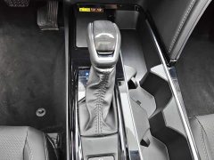Toyota Camry 2024 Hybrid 2.0L HGVP Luxury - ფოტო 16