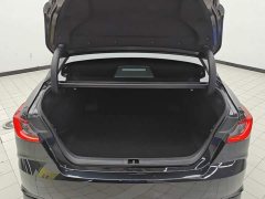Toyota Camry 2024 Hybrid 2.0L HGVP Luxury - ფოტო 4