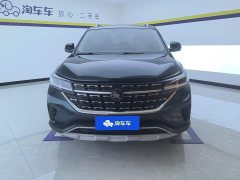 Dongfeng Fengxing T5 Prosperity Edition 1.6L Manual Dream-Building Version 5-Seater - ფოტო 2