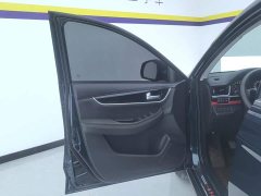 Dongfeng Fengxing T5 Prosperity Edition 1.6L Manual Dream-Building Version 5-Seater - ფოტო 7