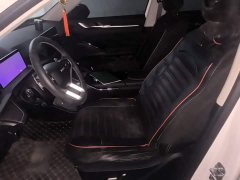 Haval H6 2022 Third Generation 1.5T Automatic Two-Wheel Drive Pro - ფოტო 11