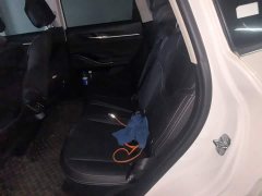 Haval H6 2022 Third Generation 1.5T Automatic Two-Wheel Drive Pro - ფოტო 13