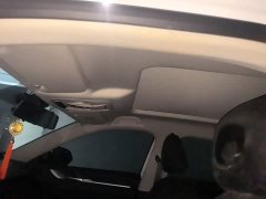 Haval H6 2022 Third Generation 1.5T Automatic Two-Wheel Drive Pro - ფოტო 14