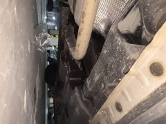 Haval H6 2022 Third Generation 1.5T Automatic Two-Wheel Drive Pro - ფოტო 18