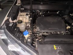 Haval H6 2022 Third Generation 1.5T Automatic Two-Wheel Drive Pro - ფოტო 20
