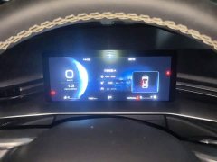 Haval H6 2022 Third Generation 1.5T Automatic Two-Wheel Drive Pro - ფოტო 7
