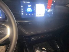 Haval H6 2022 Third Generation 1.5T Automatic Two-Wheel Drive Pro - ფოტო 9