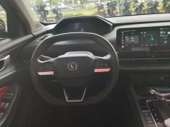 Changan CS55 Plus 2022 Second Generation 1.5T DCT Excellence - ფოტო 15