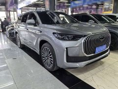 Chery Tiggo 9 2.0T DCT FWD Luxury 5-Seater - ფოტო 3