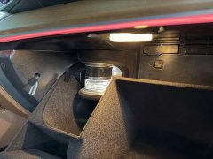 Mercedes-Benz GLS 450 4MATIC Luxury - ფოტო 17