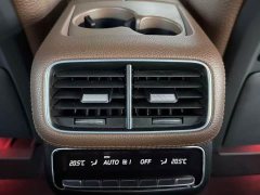 Mercedes-Benz GLS 450 4MATIC Luxury - ფოტო 8