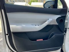 NIO ES6 75kWh - ფოტო 14
