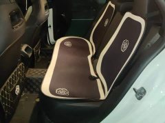 Mercedes-Benz CLA (Imported) CLA 200 Shooting Brake - ფოტო 11