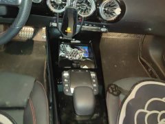 Mercedes-Benz CLA (Imported) CLA 200 Shooting Brake - ფოტო 16