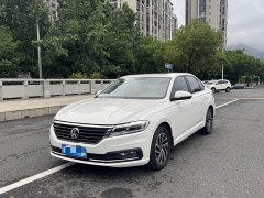 Volkswagen Lavida 2021 280TSI DSG Comfort - ფოტო 1