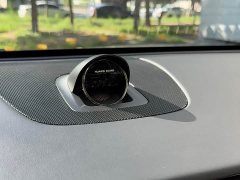 Luxeed Zhiji R7 Extended Range 251km Max - ფოტო 14