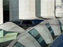 Luxeed Zhiji R7 Extended Range 251km Max - ფოტო 6