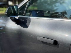 Luxeed Zhiji R7 Extended Range 251km Max - ფოტო 7