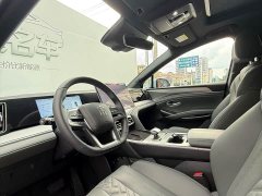 BYD Song L DM-i Smart Drive 160km Exceed - ფოტო 7