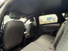 BYD Song L DM-i Smart Drive 160km Exceed - ფოტო 8