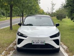 Neta L Extended Range 310 Fast Charge Red Edition - ფოტო 2