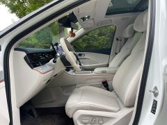 Neta L Extended Range 310 Fast Charge Red Edition - ფოტო 3