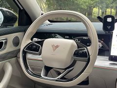 Neta L Extended Range 310 Fast Charge Red Edition - ფოტო 6