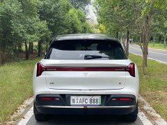 Neta L Extended Range 310 Fast Charge Red Edition - ფოტო 8