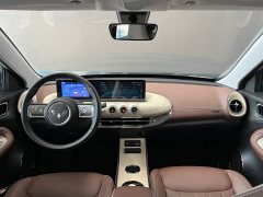 Wuling Binguo 333km Joy Edition - ფოტო 10