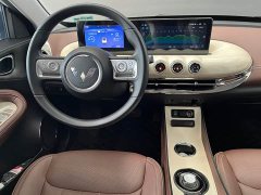Wuling Binguo 333km Joy Edition - ფოტო 13