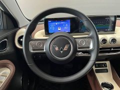 Wuling Binguo 333km Joy Edition - ფოტო 14