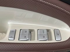 Wuling Binguo 333km Joy Edition - ფოტო 15