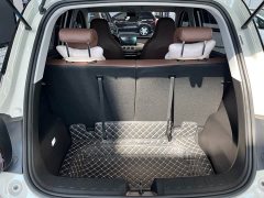 Wuling Binguo 333km Joy Edition - ფოტო 16