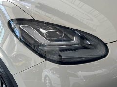 Wuling Binguo 333km Joy Edition - ფოტო 17
