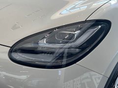 Wuling Binguo 333km Joy Edition - ფოტო 18