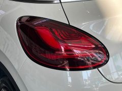 Wuling Binguo 333km Joy Edition - ფოტო 19