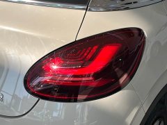 Wuling Binguo 333km Joy Edition - ფოტო 20