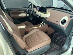 Wuling Binguo 333km Joy Edition - ფოტო 8